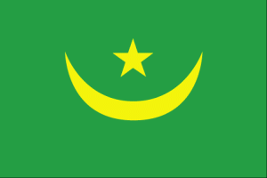 https://africadefensejournal.files.wordpress.com/2011/06/mauritanie.gif?w=300
